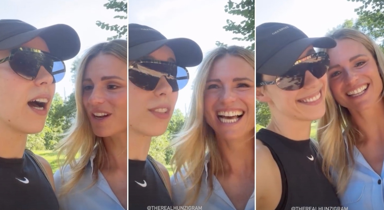 https://statics.cedscdn.it/photos/MED_HIGH/2026/06/18/9600136_18111914_aurora_ramazzati_e_michelle_hunziker.jpg