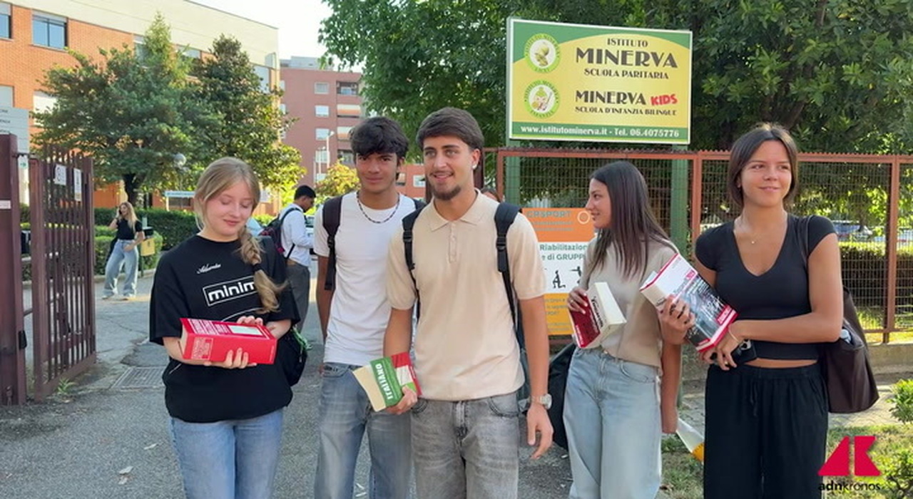 https://statics.cedscdn.it/photos/MED_HIGH/2026/06/18/9600139_poster.jpg