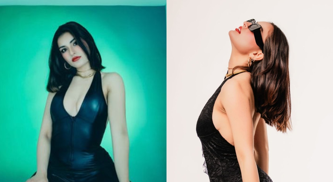 https://statics.cedscdn.it/photos/MED_HIGH/2026/06/18/9600140_07195530_ana_anastasia_folliero_chi_e_talento_odio_estate_nonna_anna_musica_alleggerisce_vita_malessere_ancora_salvezza_san_siro_sogno_2_.jpg