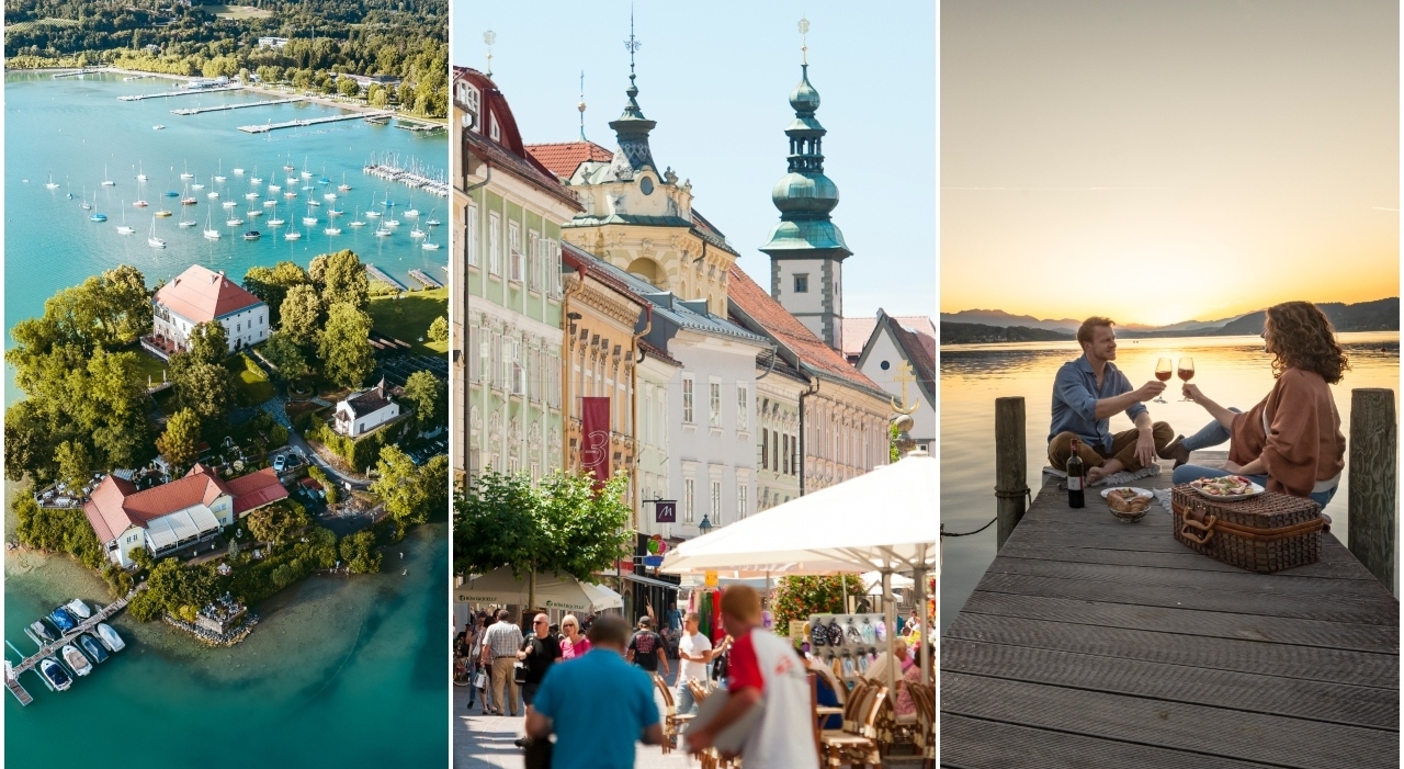 https://statics.cedscdn.it/photos/MED_HIGH/2026/06/18/9600144_18112630_klagenfurt_cosa_vedere_cosa_fare_5_.jpg