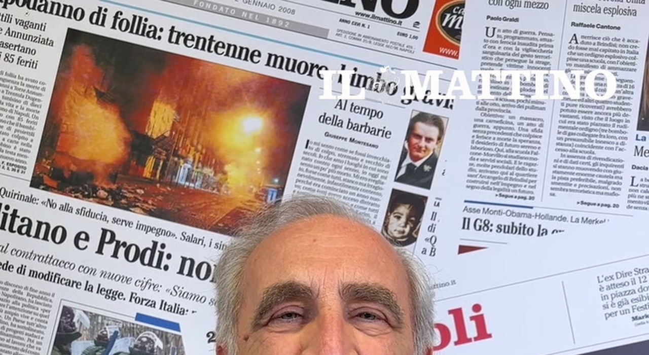 https://statics.cedscdn.it/photos/MED_HIGH/2026/06/18/9600185_poster.jpg