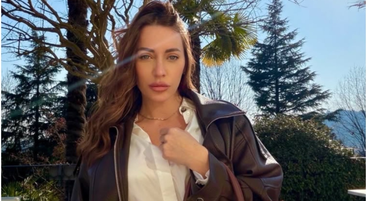 https://statics.cedscdn.it/photos/MED_HIGH/2026/06/18/9600187_18121603_karina_cascella.jpg