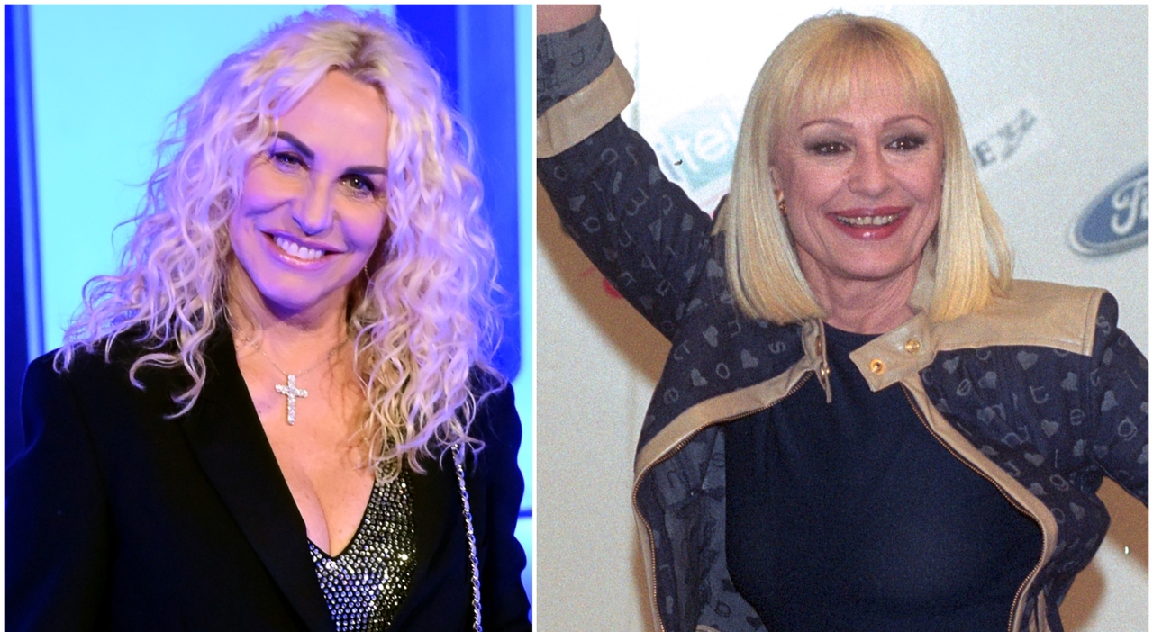 https://statics.cedscdn.it/photos/MED_HIGH/2026/06/18/9600347_18141144_raffaella_carra.jpg