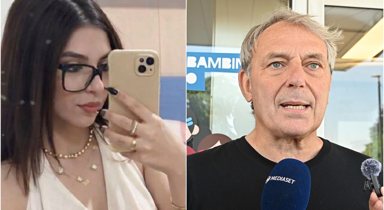 https://statics.cedscdn.it/photos/MED_HIGH/2026/06/18/9600361_18142923_elsa_rubino_1_.jpg