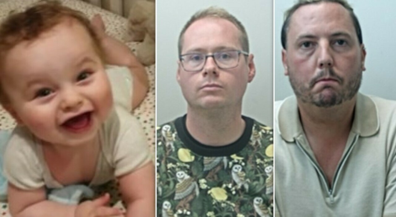 https://statics.cedscdn.it/photos/MED_HIGH/2026/06/18/9600418_18150619_coppia_gay_bambino_adottato_morto_preston_davey_condanne.jpg
