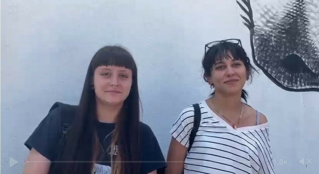 https://statics.cedscdn.it/photos/MED_HIGH/2026/06/18/9600442_18152118_maturita_prima_prova_studenti_belluno.jpg