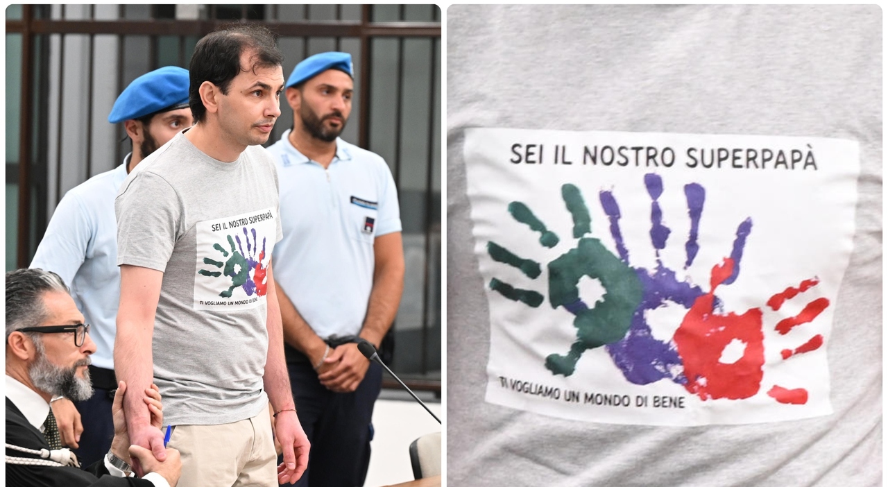 https://statics.cedscdn.it/photos/MED_HIGH/2026/06/18/9600521_18161811_vasile_frumuzache_ergastolo_isolamento_sguardo_impassibile_maglietta_super_papa_lacrime_mamma_maria_denisa_oggi.jpg