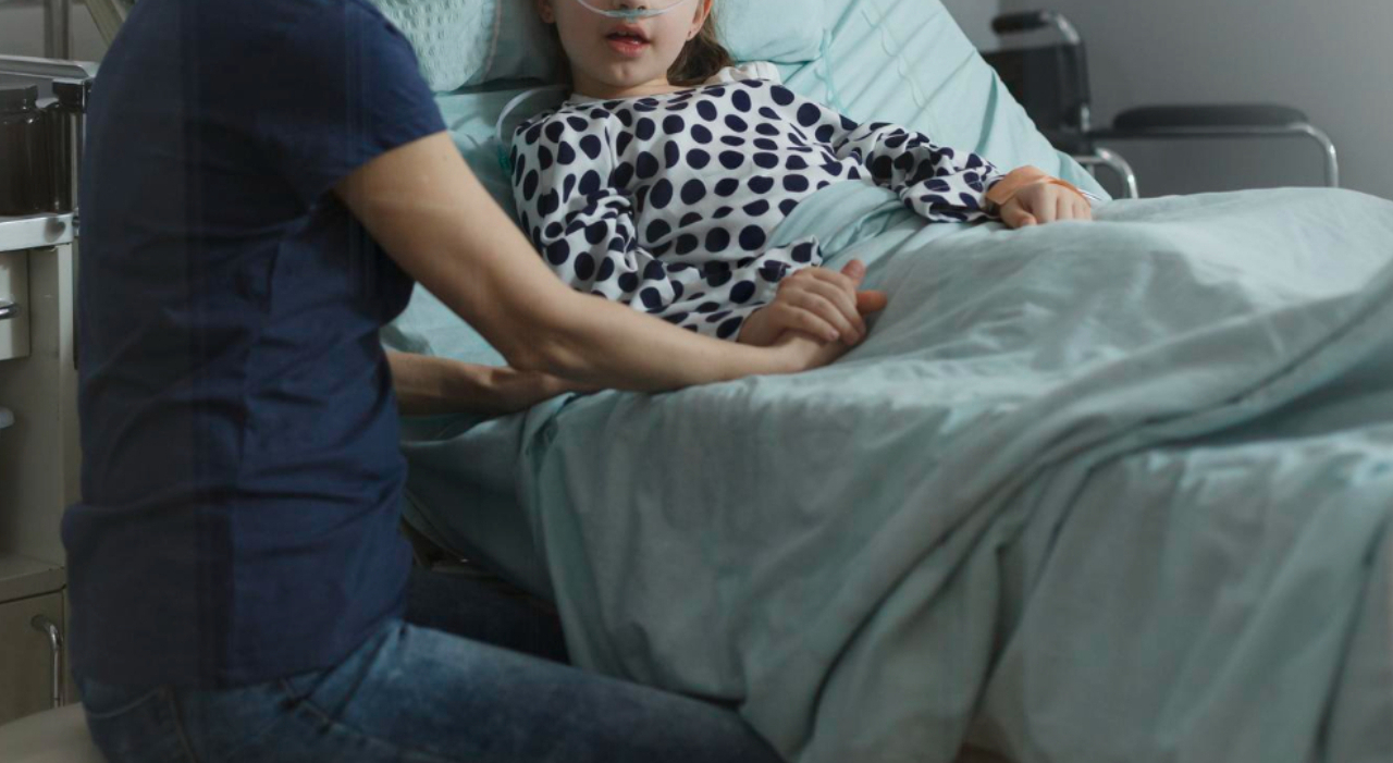 https://statics.cedscdn.it/photos/MED_HIGH/2026/06/18/9600522_18165436_bambina.jpg