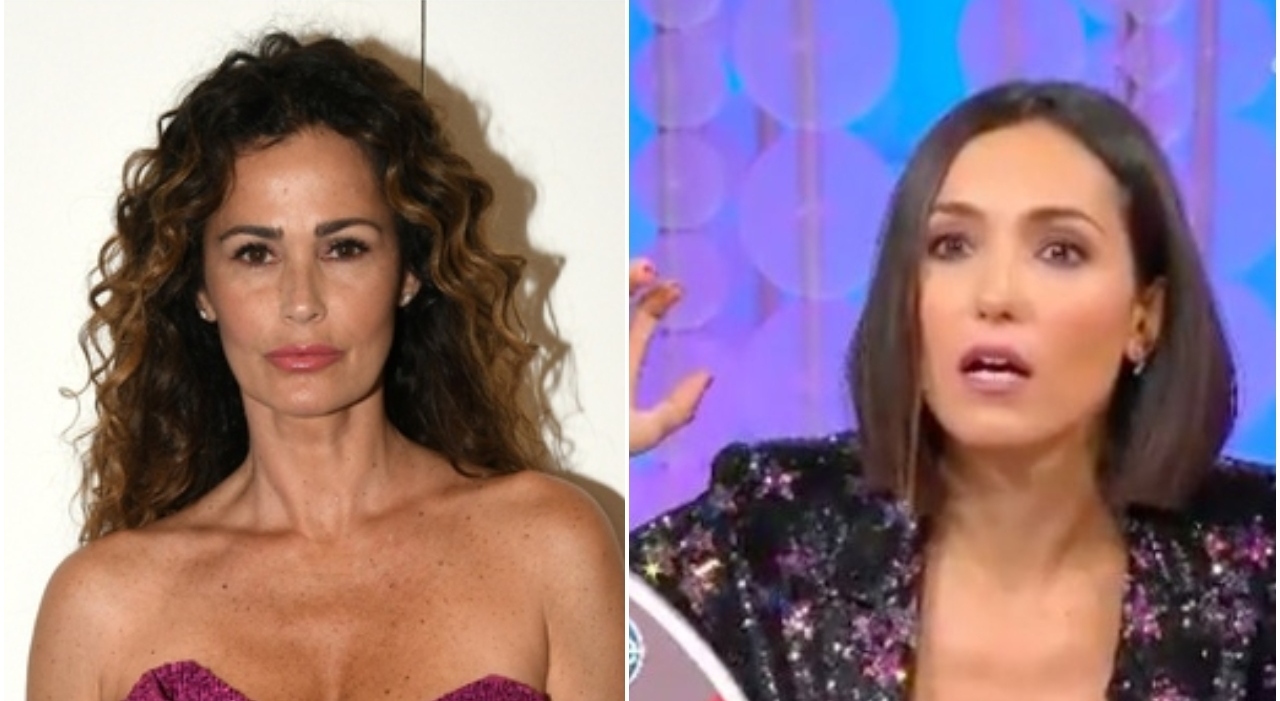 https://statics.cedscdn.it/photos/MED_HIGH/2026/06/18/9600551_18163803_samantha_de_grenet_discute_con_caterina_balivo_1_.jpg