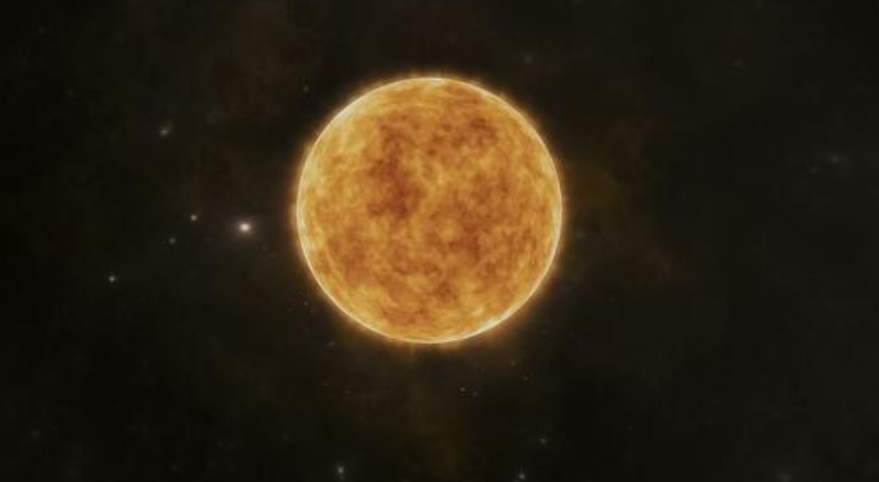 https://statics.cedscdn.it/photos/MED_HIGH/2026/06/18/9600631_18173827_sole_entra_in_cancro.jpg