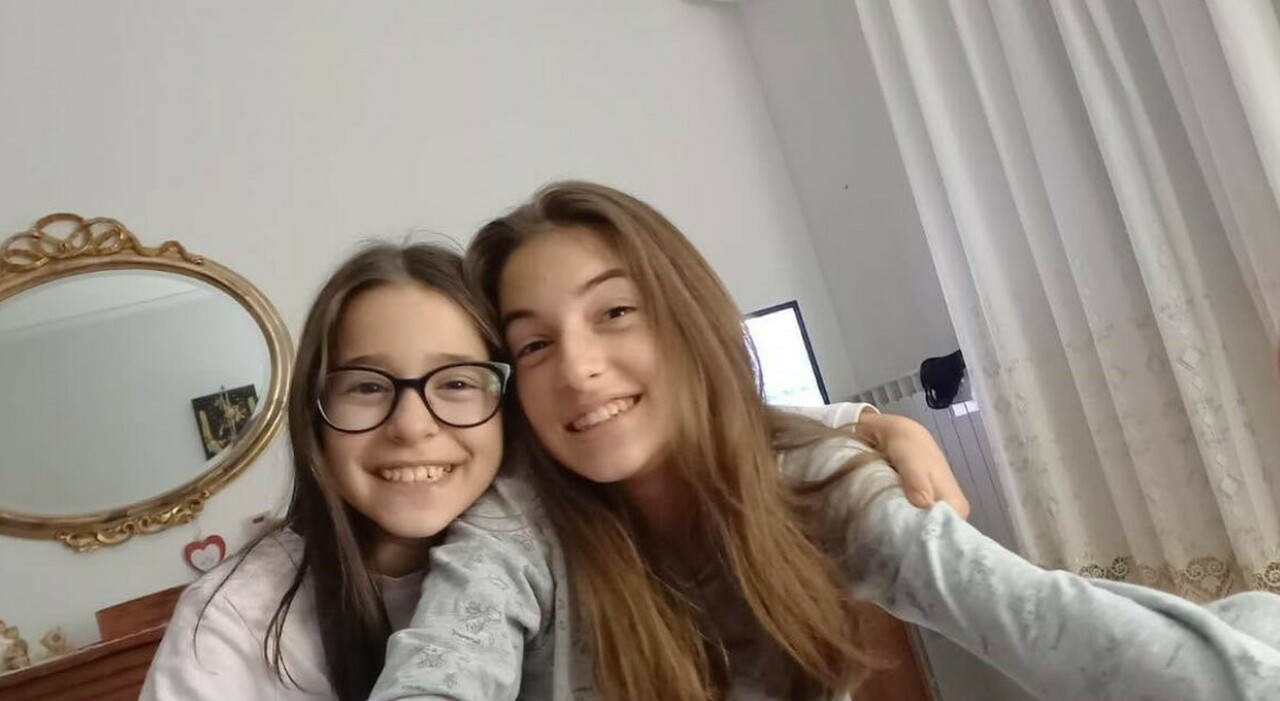 https://statics.cedscdn.it/photos/MED_HIGH/2026/06/18/9600643_18175114_onecms_1ruizriht3ur7x4ij1c.jpg