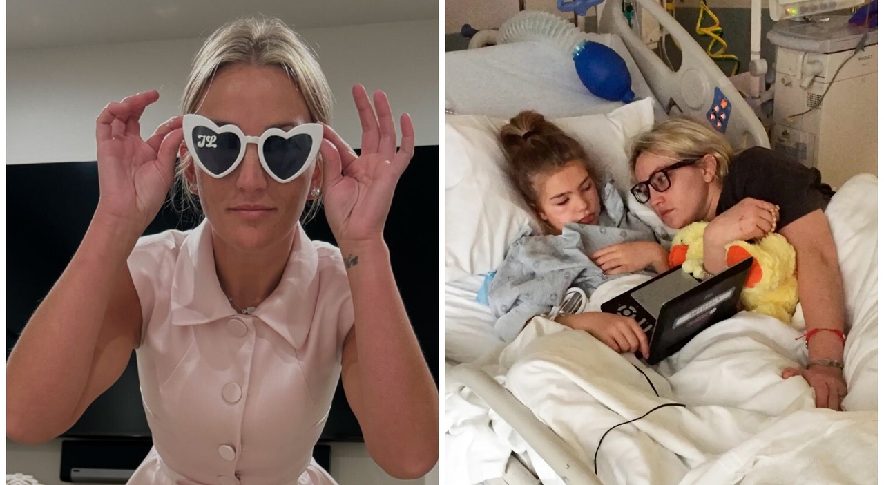 https://statics.cedscdn.it/photos/MED_HIGH/2026/06/18/9600662_18181219_pensavo_mia_figlia_fosse_morta_prete_estrema_unzione_miracolo_sciocco_tutti_oggi.jpg