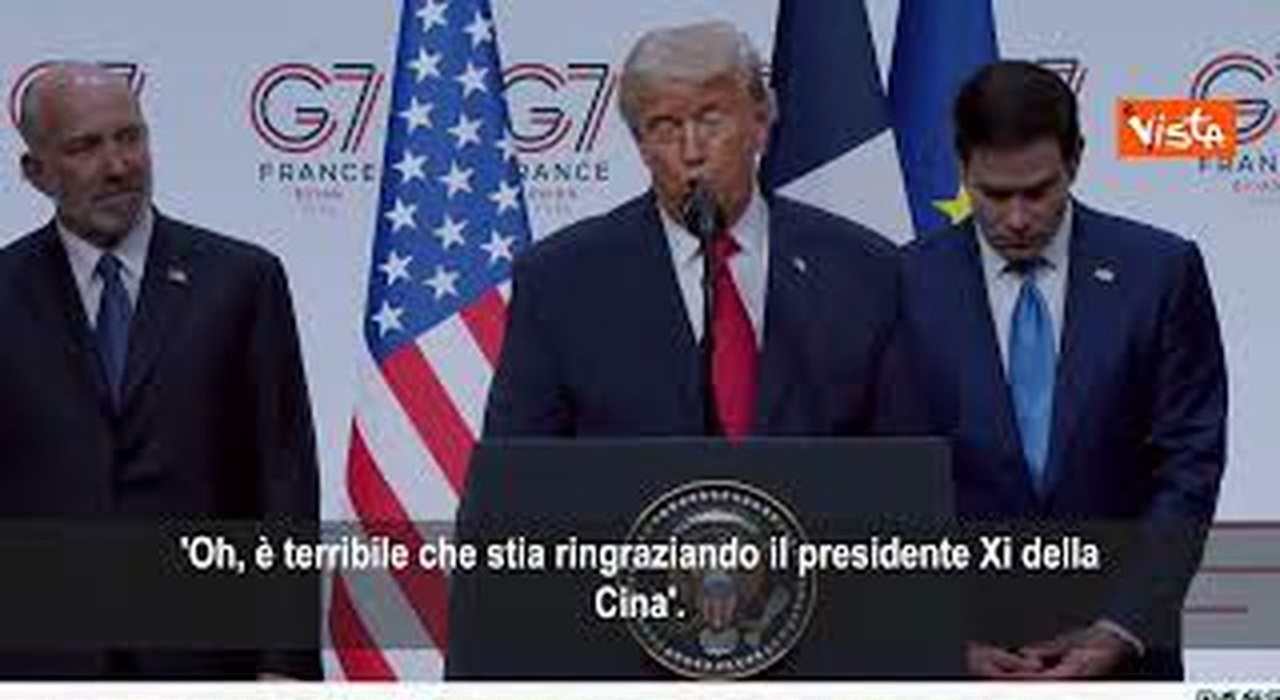 https://statics.cedscdn.it/photos/MED_HIGH/2026/06/18/9600678_poster.jpg