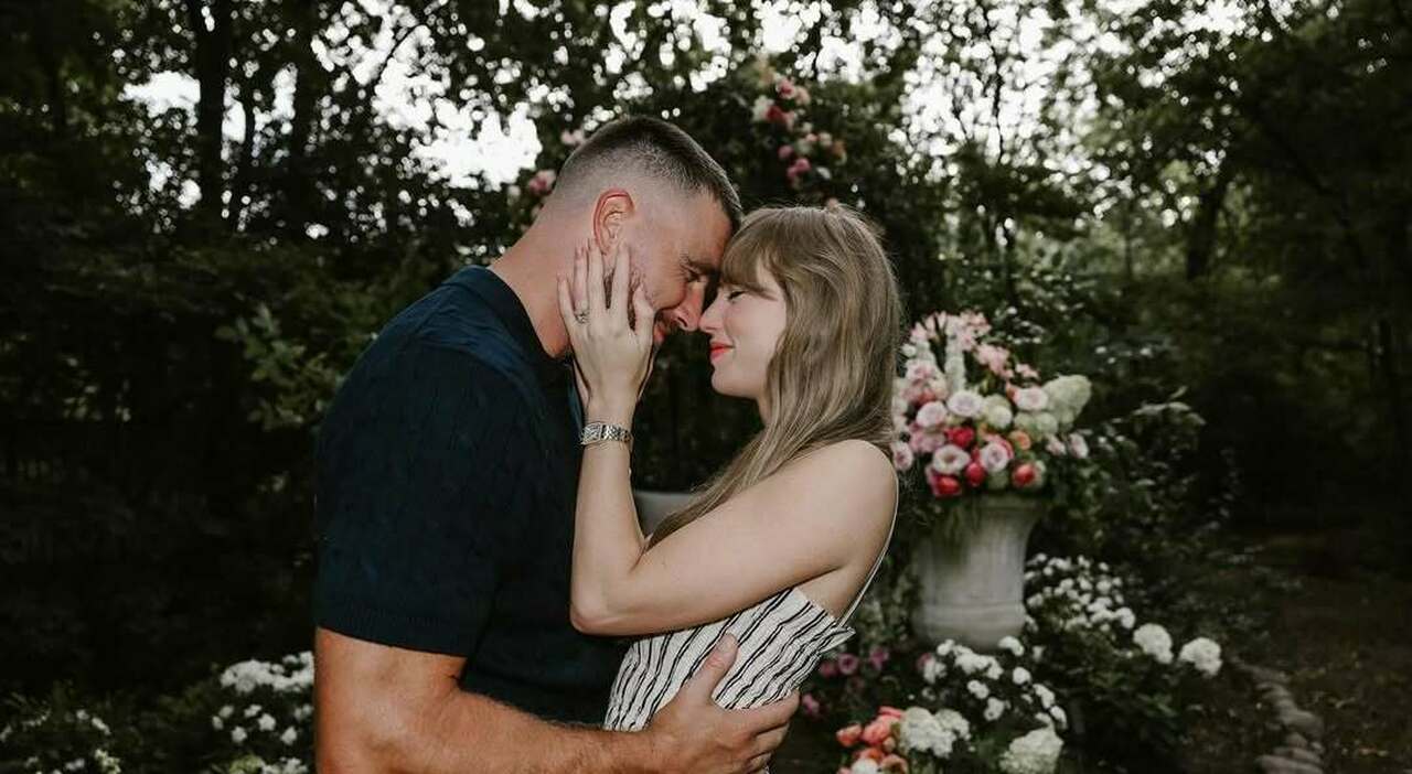 https://statics.cedscdn.it/photos/MED_HIGH/2026/06/18/9600711_18185105_your_english_teacher_and_your_gym_teacher_are_getting_married_.jpg