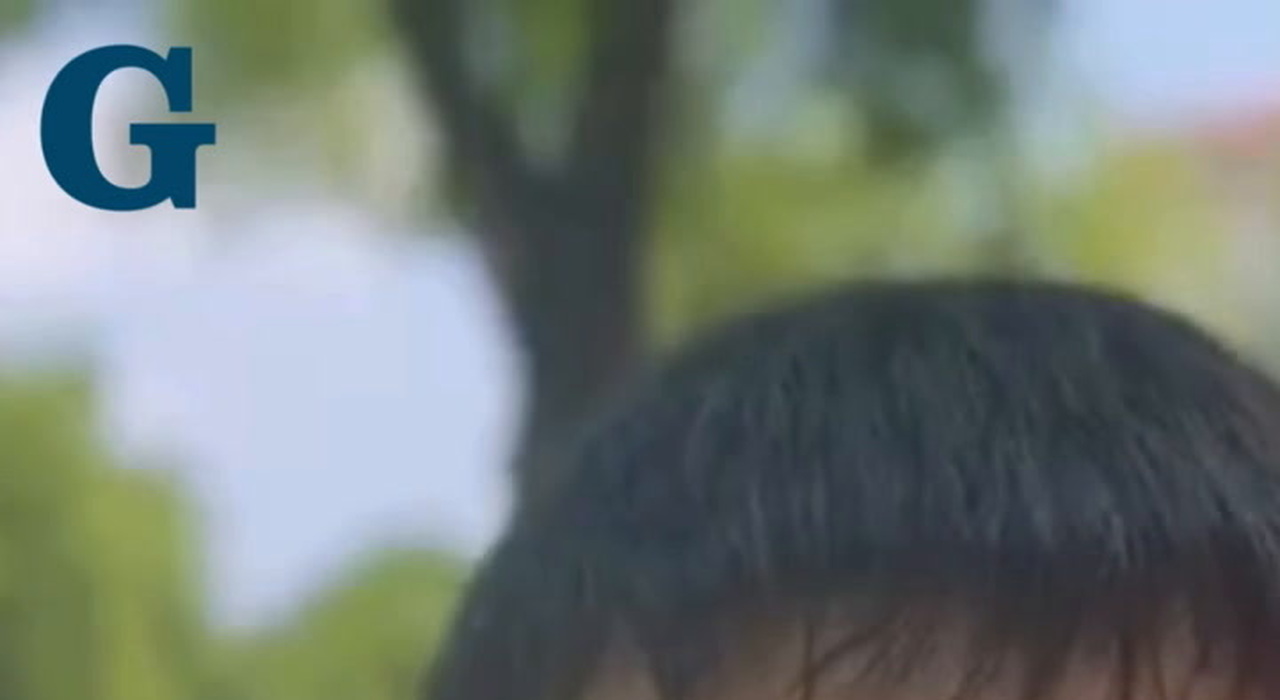 https://statics.cedscdn.it/photos/MED_HIGH/2026/06/18/9600735_poster.jpg