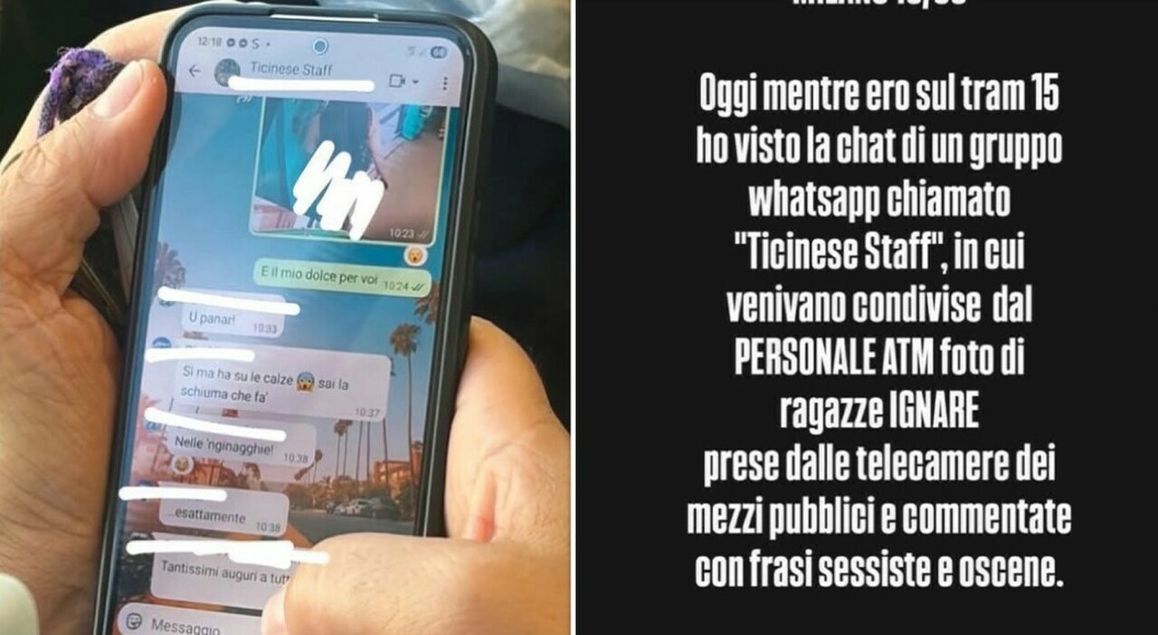 https://statics.cedscdn.it/photos/MED_HIGH/2026/06/18/9600748_18191910_staff_ticinese_indagini_chat_sessista_cosa_e_emerso.jpg