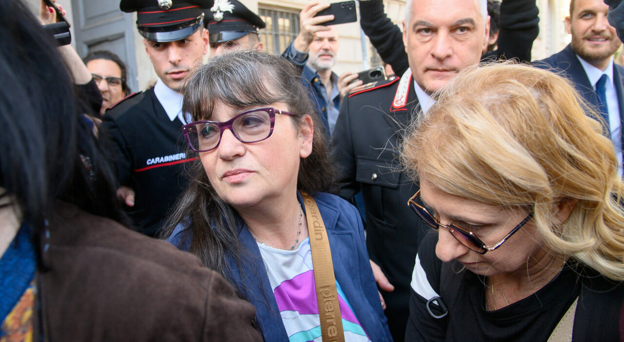https://statics.cedscdn.it/photos/MED_HIGH/2026/06/18/9600790_18194640_sempio_mamma_daniela_ferrari_come_sta_minacce_social_oggi.jpg