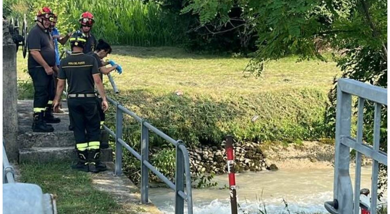 https://statics.cedscdn.it/photos/MED_HIGH/2026/06/18/9600833_18202228_michele_masetto_morto_caldo_spresiano_oggi.jpg
