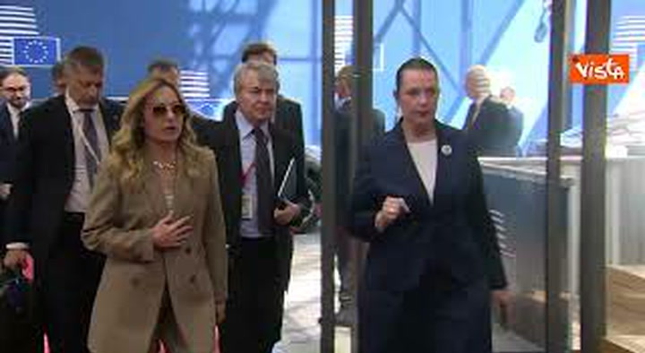 https://statics.cedscdn.it/photos/MED_HIGH/2026/06/18/9600918_poster.jpg