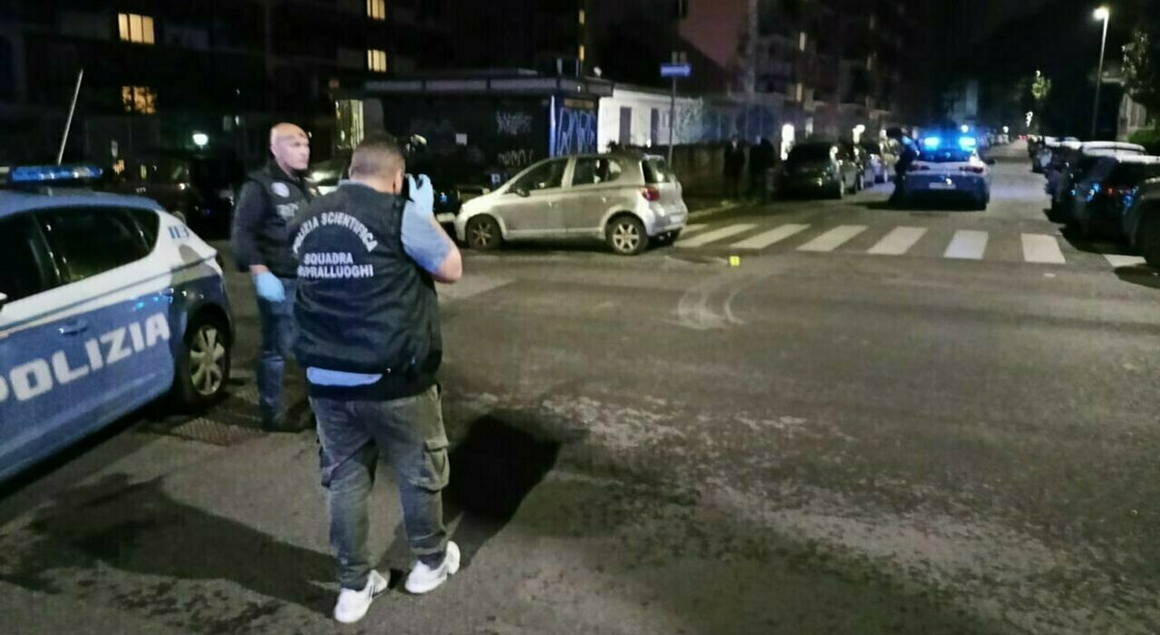 https://statics.cedscdn.it/photos/MED_HIGH/2026/06/19/9602129_19080733_giacomo_mongiello_ucciso_foggia_svolta_indagini_arresto.jpg