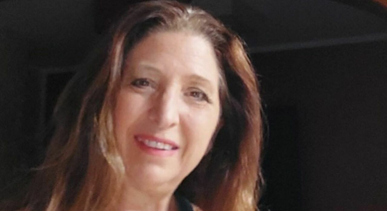 https://statics.cedscdn.it/photos/MED_HIGH/2026/06/19/9602131_19081411_patrizia_beria_morta_intervento_spalla_indagini.jpg