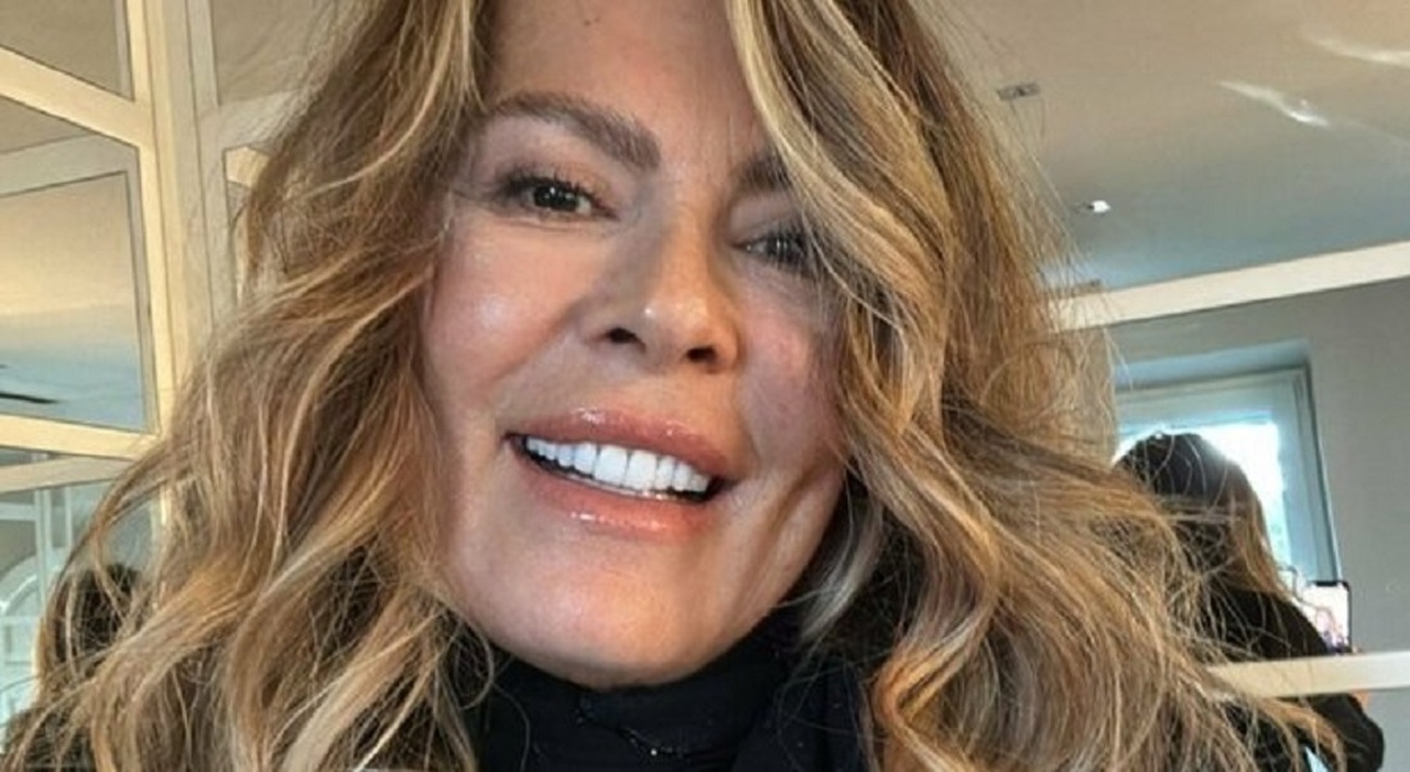 https://statics.cedscdn.it/photos/MED_HIGH/2026/06/19/9602139_19081907_daniela_fargion.jpg