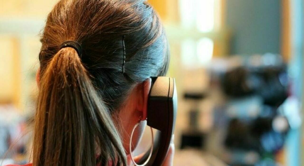 https://statics.cedscdn.it/photos/MED_HIGH/2026/06/19/9602164_19085411_telemarketing_nuove_regole_cosa_cambia_da_oggi.jpg