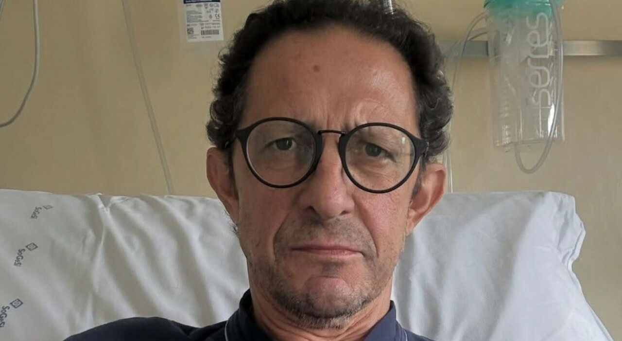 200 morto igor protti bandiera del bari aveva un tumore la lettera d addio grazie ai miei tifosi 232 un arrivederci da Quotidianodipuglia.it 200 morto igor protti bandiera del bari aveva un tumore la lettera d addio grazie ai miei tifosi 232 un arrivederci