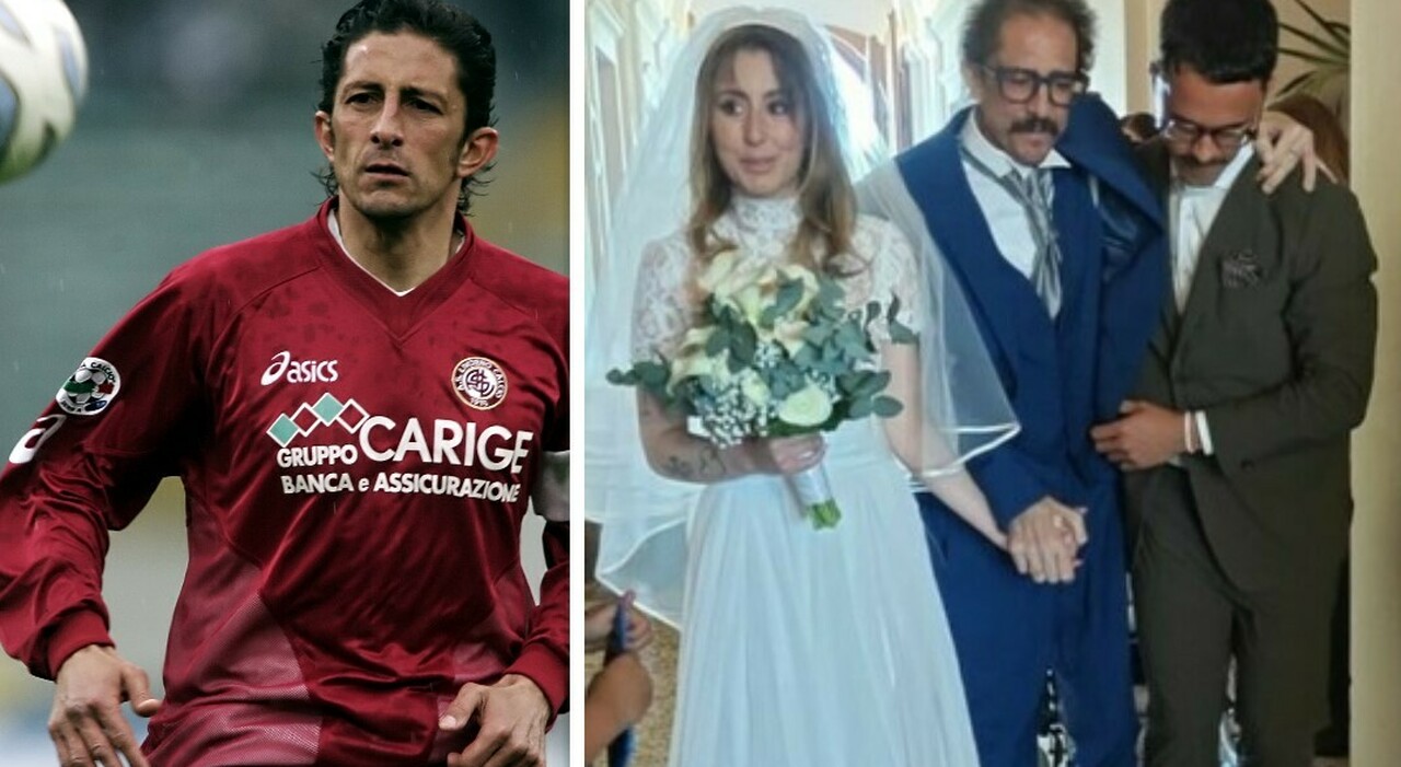 https://statics.cedscdn.it/photos/MED_HIGH/2026/06/19/9602192_19091831_igor_protti_morto_tumore_oggi.jpg