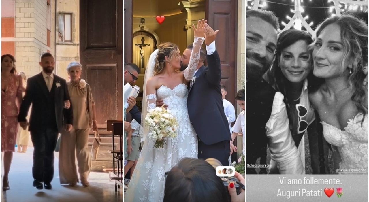 https://statics.cedscdn.it/photos/MED_HIGH/2026/06/19/9602202_19093607_emma_marrone.jpg