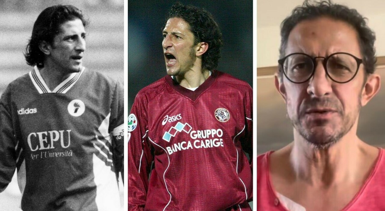 https://statics.cedscdn.it/photos/MED_HIGH/2026/06/19/9602219_19095159_igor_protti_morto_bomber_dove_giocava_chi_era_tumore_malattia.jpg