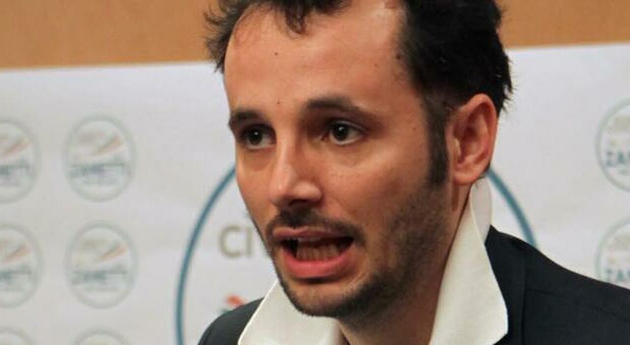enrico renosto colto da un malore l ex consigliere in terapia intensiva al ca foncello la famiglia sottoposto a due delicati interventi da Ilgazzettino.it enrico renosto colto da un malore l ex consigliere in terapia intensiva al ca foncello la famiglia sottoposto a due delicati interventi
