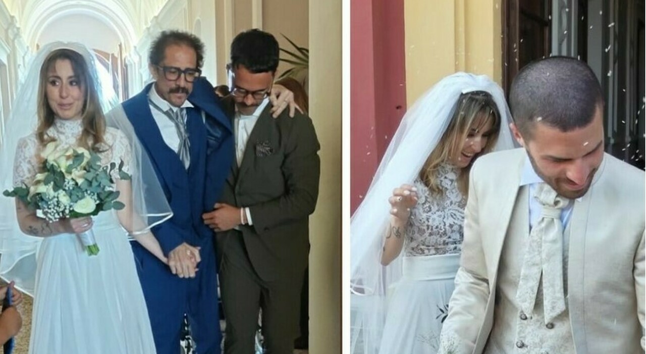 https://statics.cedscdn.it/photos/MED_HIGH/2026/06/19/9602242_19100957_igor_protti_matrimonio_figlia_ultime_foto_instagram.jpg