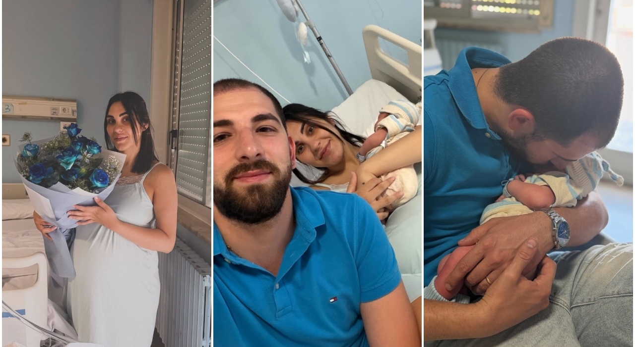 https://statics.cedscdn.it/photos/MED_HIGH/2026/06/19/9602249_19101505_gabriella.jpg