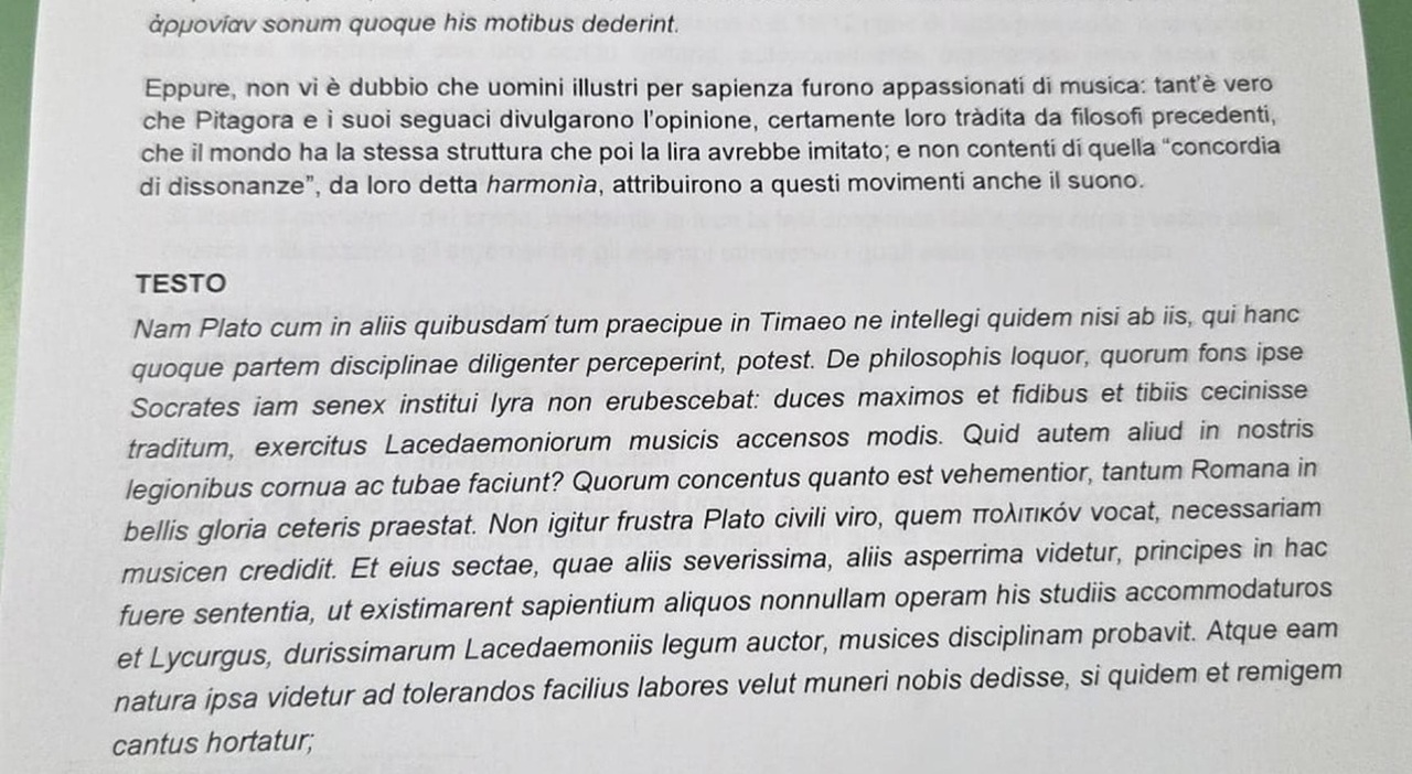https://statics.cedscdn.it/photos/MED_HIGH/2026/06/19/9602295_19105154_classico1.jpg