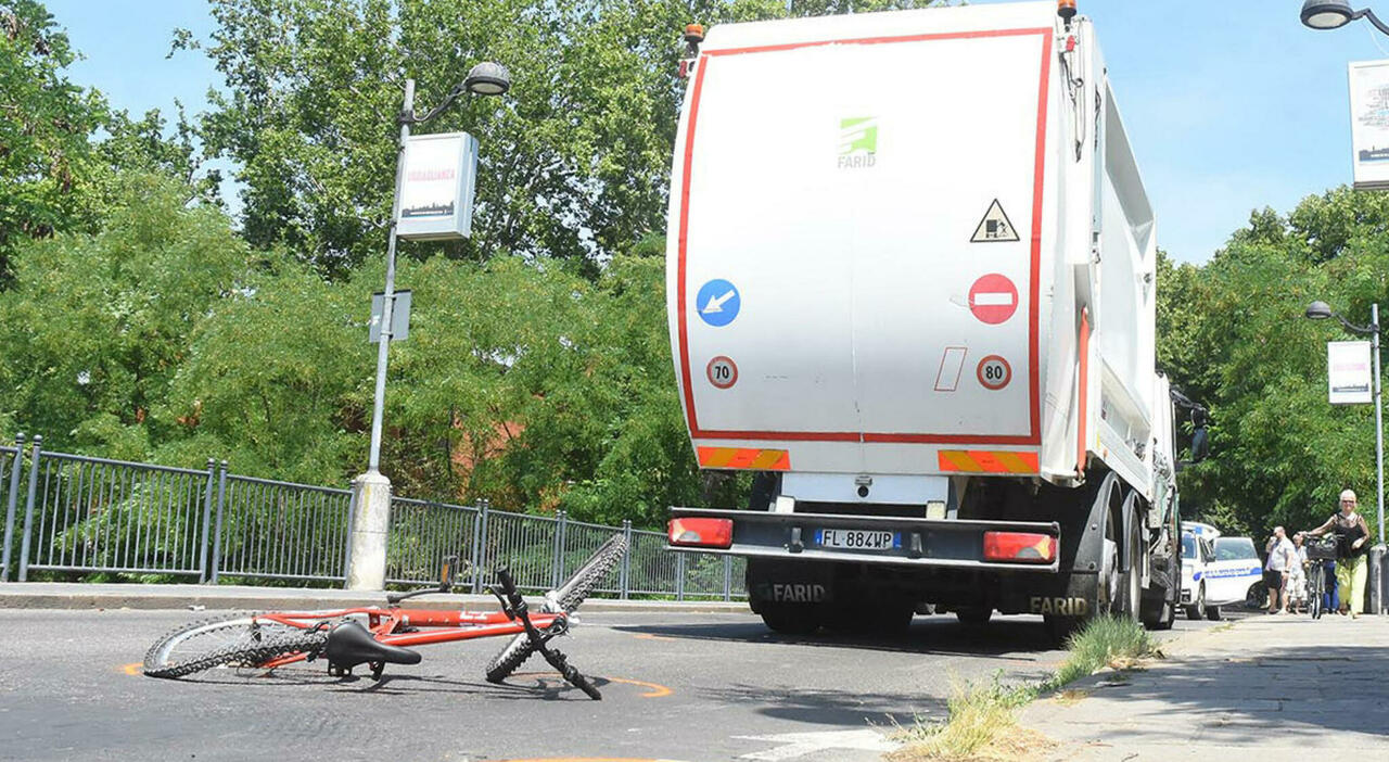 https://statics.cedscdn.it/photos/MED_HIGH/2026/06/19/9602300_19110958_joele_nathan_malvasi_morto_11_anni_reggio_emilia_ricostruzione_bici_fratellini.jpg