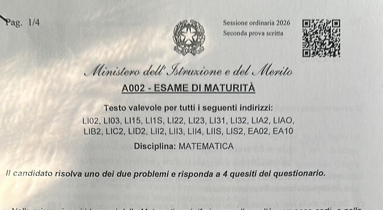 https://statics.cedscdn.it/photos/MED_HIGH/2026/06/19/9602310_19113820_scientifico_1.jpg