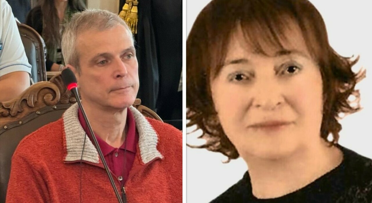 https://statics.cedscdn.it/photos/MED_HIGH/2026/06/19/9602324_19112741_vitalina_balani_andrea_rossi_carcere_innocente_svolta_indagini.jpg