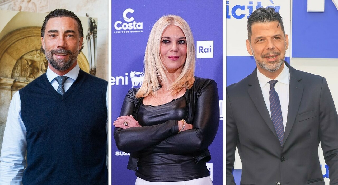 https://statics.cedscdn.it/photos/MED_HIGH/2026/06/19/9602355_19120325_palinsesti_rai_anticipazioni_sottile_brumotti_eleonora_daniele_cosa_cambia.jpg