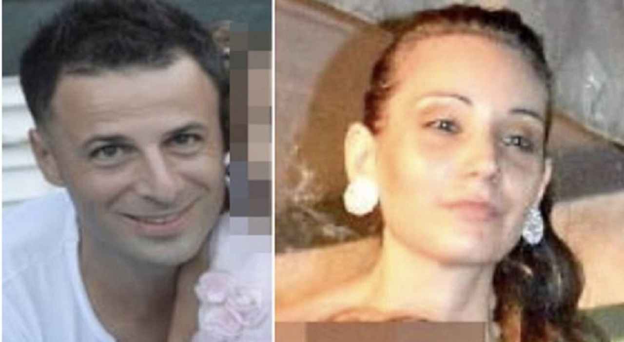 https://statics.cedscdn.it/photos/MED_HIGH/2026/06/19/9602368_19121244_troisi.jpg