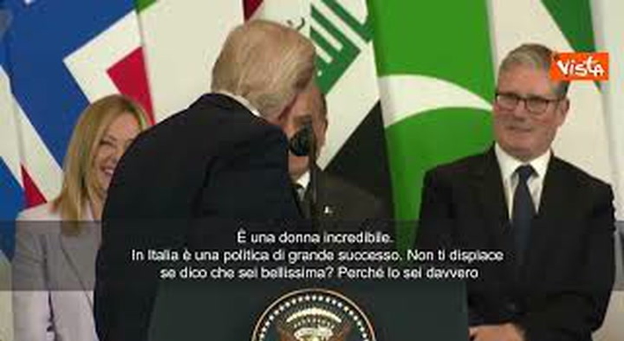 https://statics.cedscdn.it/photos/MED_HIGH/2026/06/19/9602381_poster.jpg