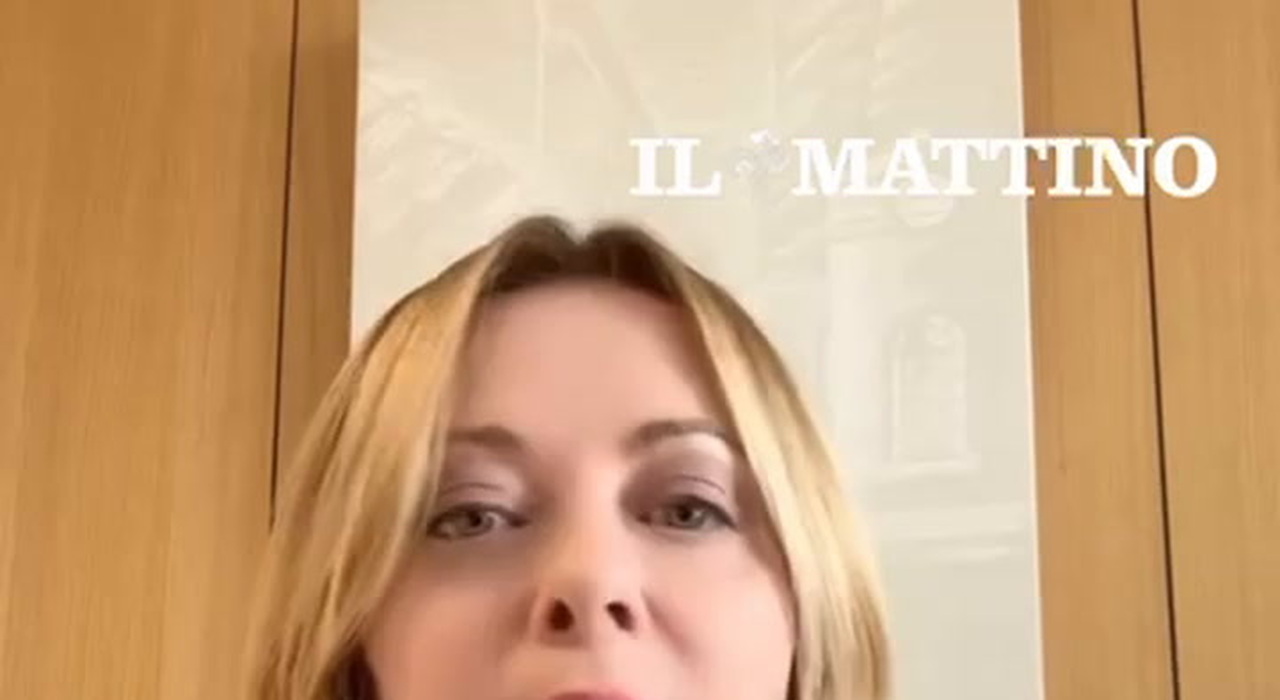 https://statics.cedscdn.it/photos/MED_HIGH/2026/06/19/9602397_poster.jpg