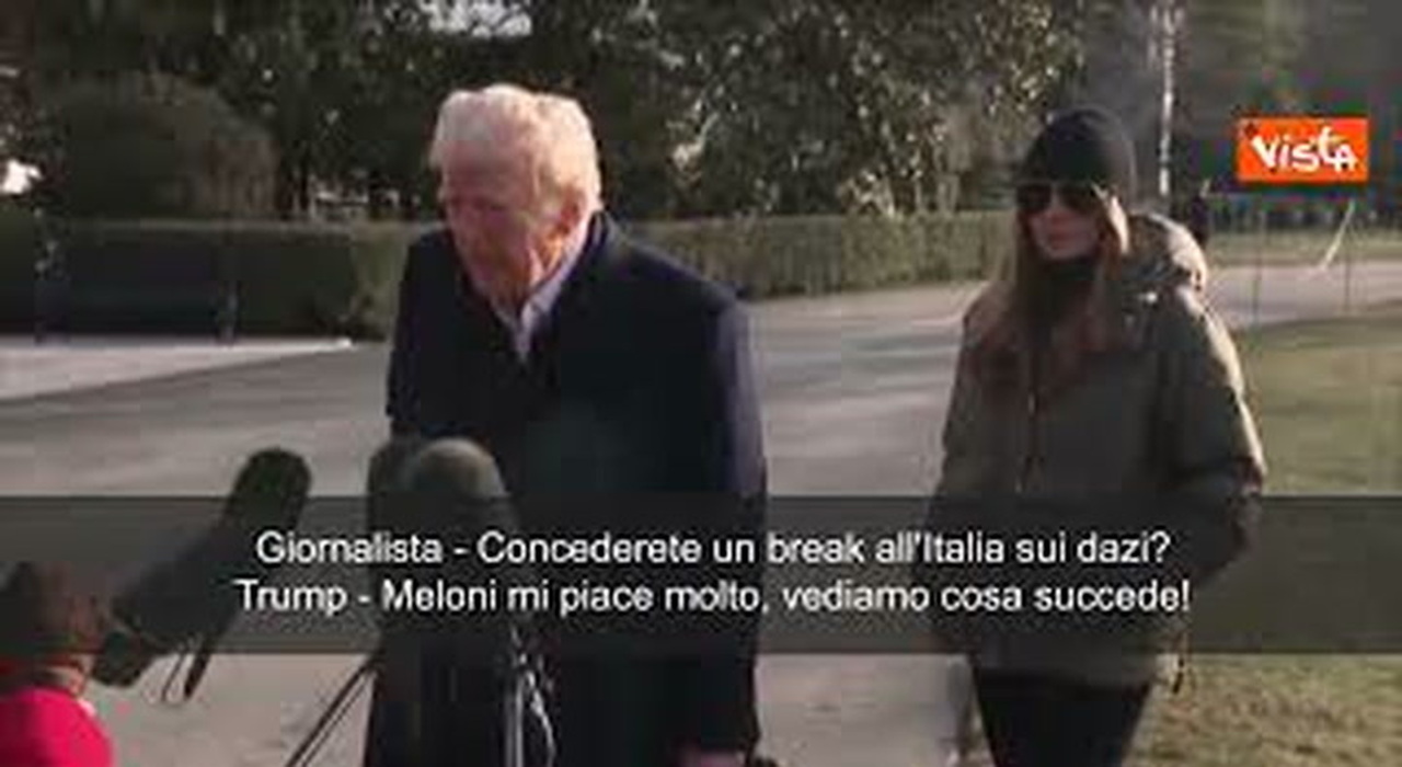 https://statics.cedscdn.it/photos/MED_HIGH/2026/06/19/9602434_poster.jpg