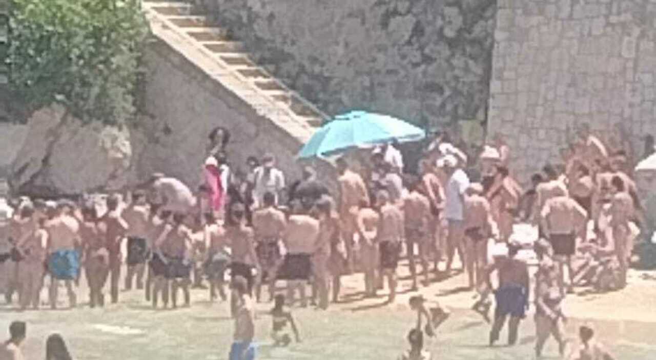 https://statics.cedscdn.it/photos/MED_HIGH/2026/06/19/9602457_19131613_incidente_santa_maria_al_bagno_ferito_ultima_ora.jpg