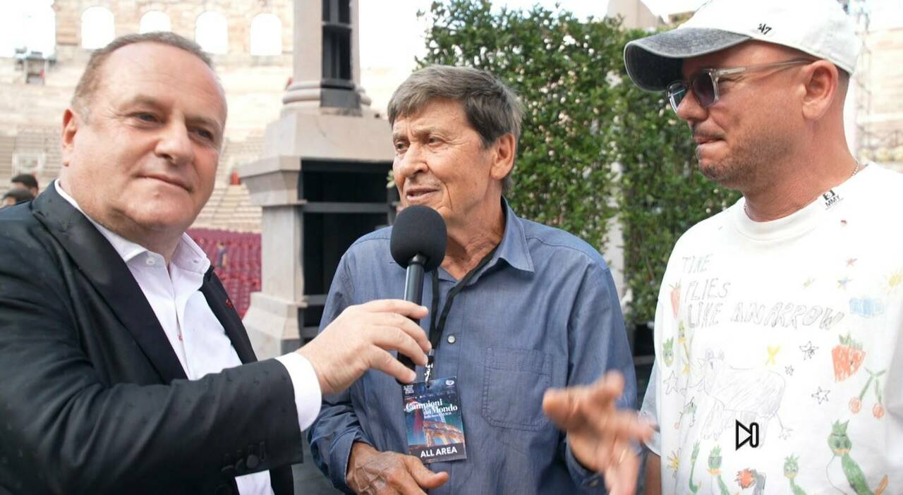In onda su Rai 2 stasera H. 23:30