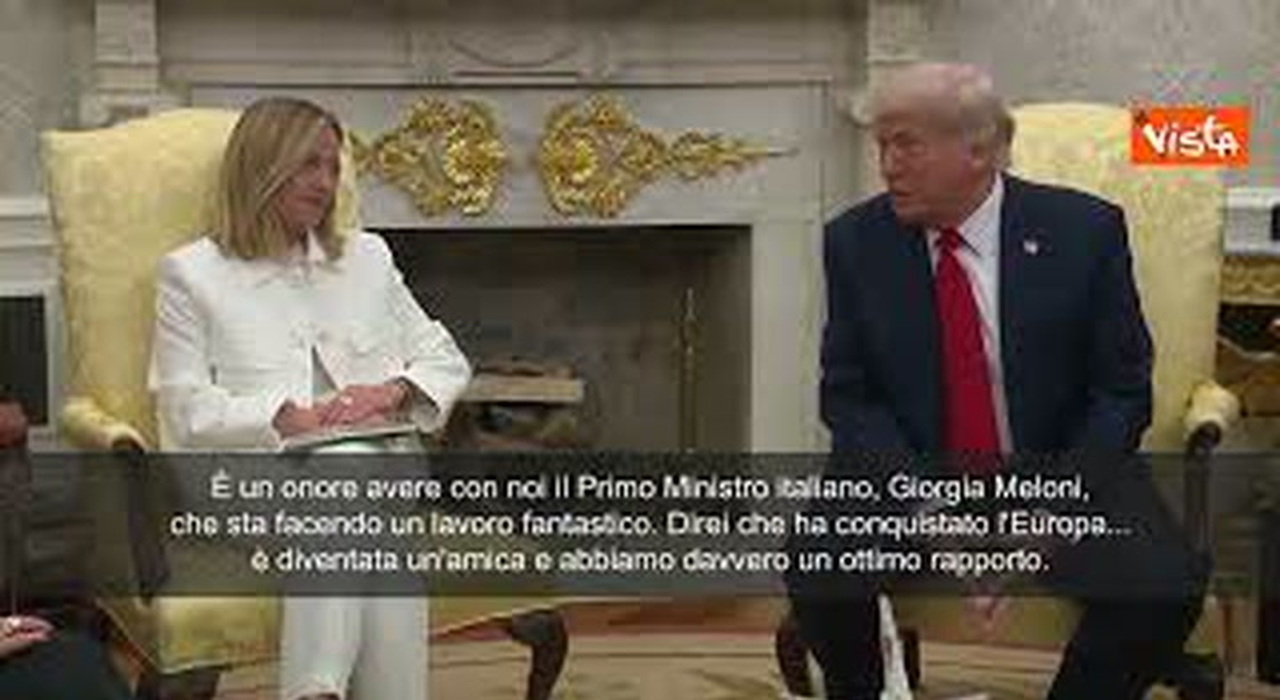 https://statics.cedscdn.it/photos/MED_HIGH/2026/06/19/9602462_poster.jpg