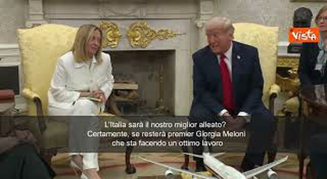 https://statics.cedscdn.it/photos/MED_HIGH/2026/06/19/9602465_poster.jpg