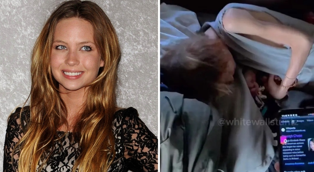 https://statics.cedscdn.it/photos/MED_HIGH/2026/06/19/9602467_19135650_daveigh_chase_combo_1_.jpg