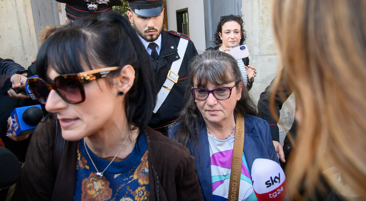 https://statics.cedscdn.it/photos/MED_HIGH/2026/06/19/9602498_19142429_mamma_sempio_suicidio_avvocato_cosa_ha_detto_marco_poggi.jpg