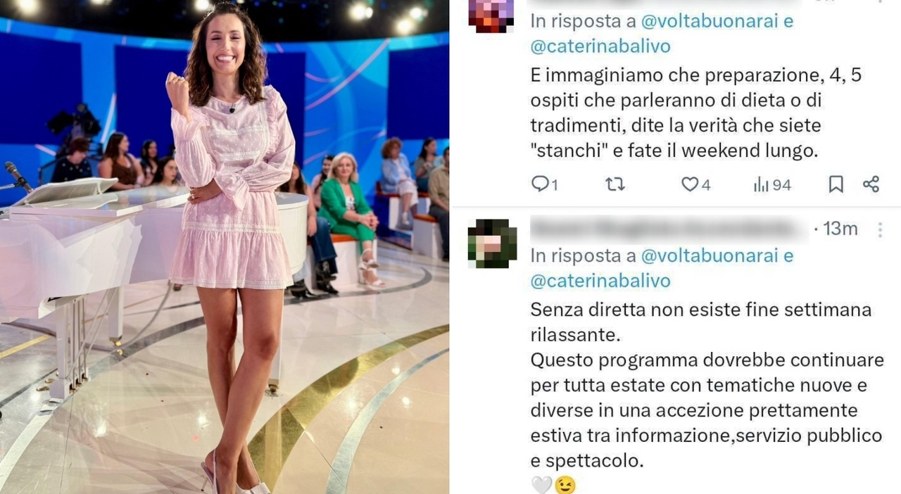 https://statics.cedscdn.it/photos/MED_HIGH/2026/06/19/9602514_19144727_polemiche_la_volta_buona2.jpg